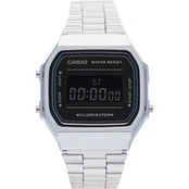 CASIO Vintage A168WEM-2BEF