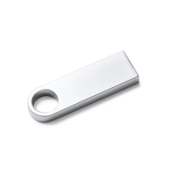 USB laikmena 32 GB USB 2.0 atmintis LON4188