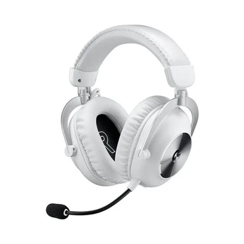 Logitech G Pro X2 Lightspeed