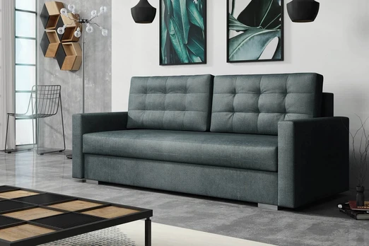 Sofa - lova RENDI