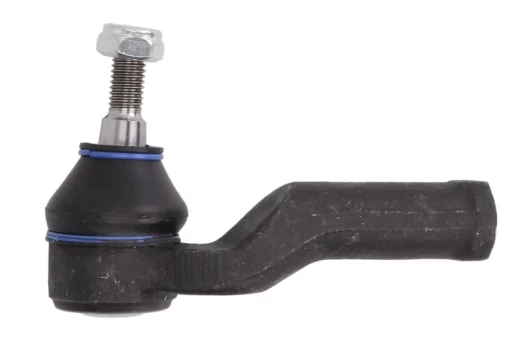 skersinės vairo traukės antgalis RH01-4044