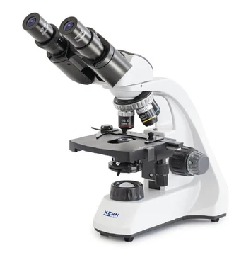 Kern OBT 106