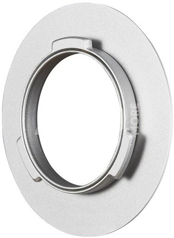 Godox Softbox Mount Adapter for MS/RS series and used on EazyFlow series SA MS
