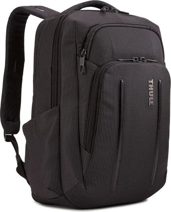 Thule | Crossover 2 20L | C2BP-114 | Fits up to size 14 " | Backpack | Black
