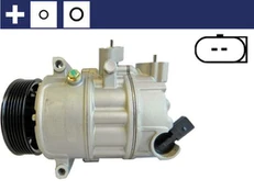 MAHLE  ACP 6 000S Air conditioning compressor kaina