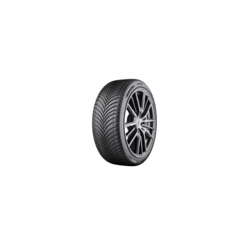 Bridgestone Turanza All Season 6 Enliten XL 235/40 R18 95W