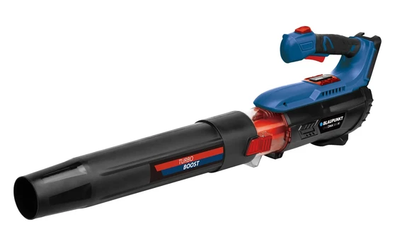 Blaupunkt CB4010 Leaf Blower