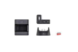 DJI Osmo Pocket Part 13 Expansion Kit kaina