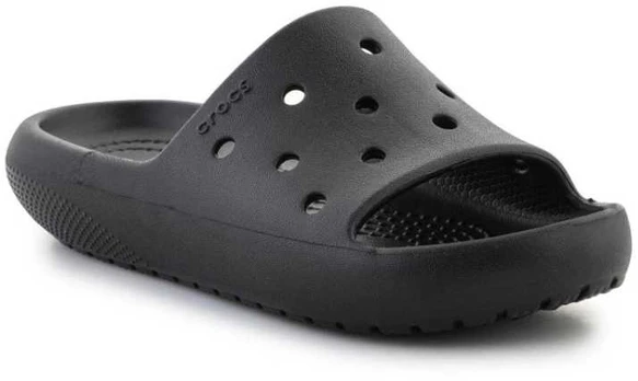 Crocs šlepetės