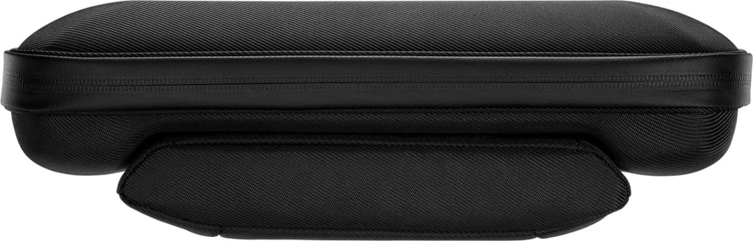 ASUS ROG Xbox Ally 2in1 Premium Case