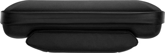 ASUS ROG Xbox Ally 2in1 Premium Case kaina