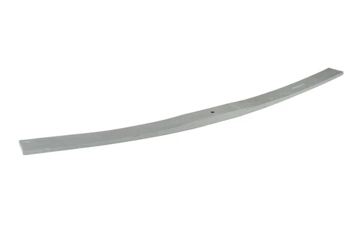 Lingės lapas 7291900119