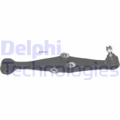 Vikšro valdymo svirtis DELPHI TC431 kaina