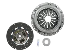 EXEDY NSK2229 Clutch kit kaina