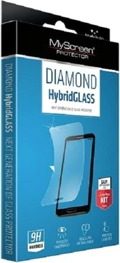 Apsauginis stiklas MyScreen Protector CAT B15/B15Q