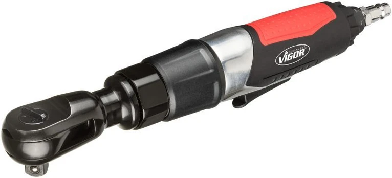 Terkšlinis veržliaraktis (pneumatinis) VIGOR V5675