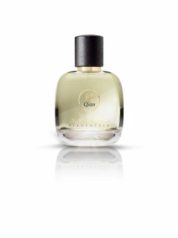Elementals Fragrances QIAN EDP - 100ml