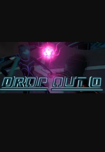 Drop Out 0 PC