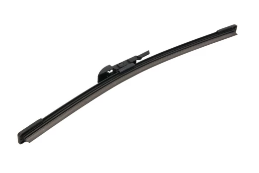 Valytuvai BOSCH 3397013741