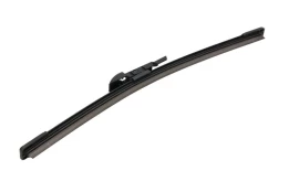 Valytuvai BOSCH 3397013741 kaina