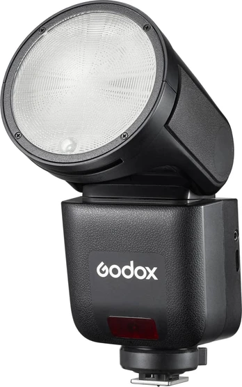 Godox Speedlite V1 Mid Sony