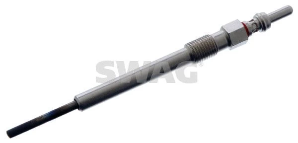 Kaitinimo žvakė SWAG 40 93 8833
