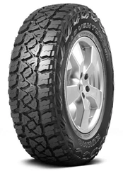 Kumho Road Venture MT51 245/70 R17 119 Q kaina