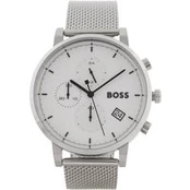 Laikrodis Hugo Boss Skymaster 1513933
