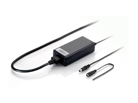 No Name LevelOne POW-4801 48V DC Power Supply, 60W