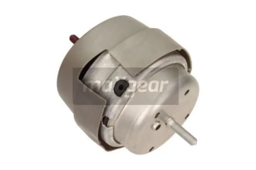 Variklio montavimas MAXGEAR 40-0347