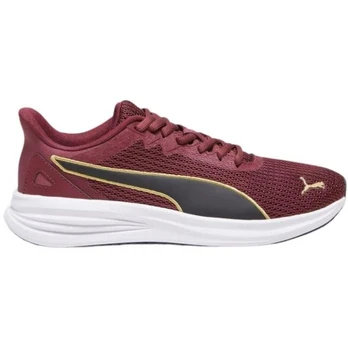 Puma bateliai