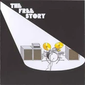CD Free - The Free Story