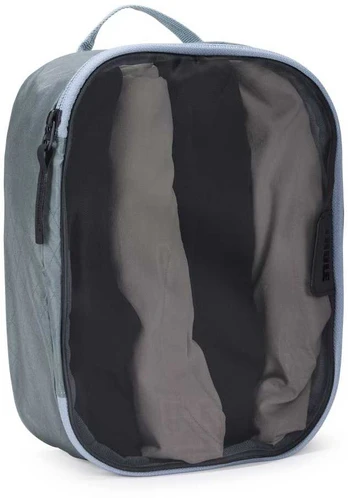 Kelioninis Thule 5570 Packing Cube Small pond pilka