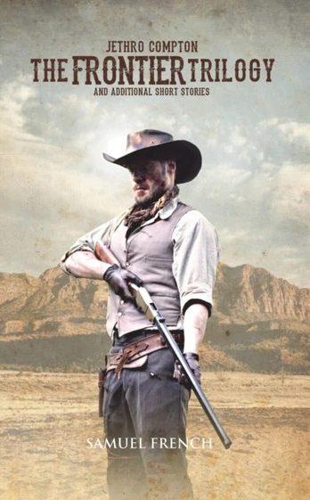 Frontier Trilogy