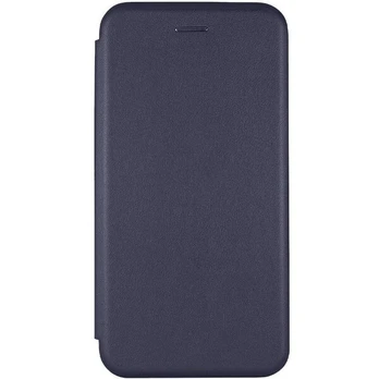 Evelatus Samsung Galaxy A12/M12
