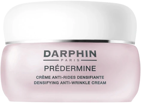 Darphin Predermine Densifying Aw Kreminis 50 ml