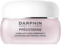 Darphin Predermine Densifying Aw Kreminis 50 ml kaina