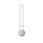 Insta360 GO 3/GO 3S Magnet Pendant kaina