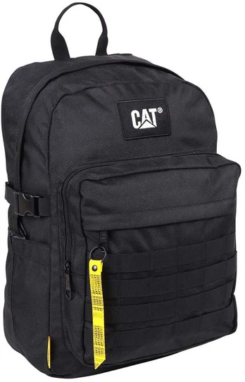 CAT -universalus