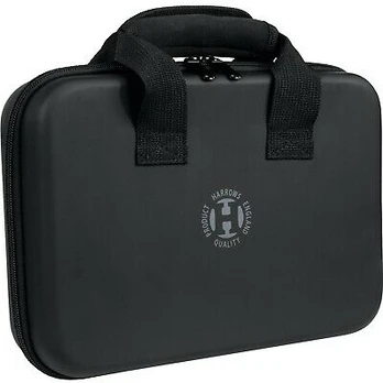 Harrows Darts dėklas IMPERIAL