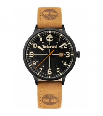 Timberland TDWGB2103102