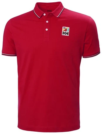 Helly Hansen Džemperis Marškiniai M 34300 162