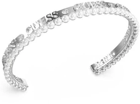 Guess Moteriška Apyrankė JUBB02262JWRHS
