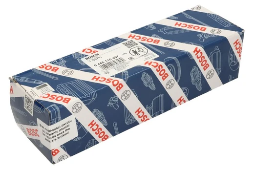 Purkštukas BOSCH 0 445 110 457