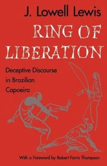 Ring of Liberation