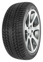 Atlas Polarbear UHP 2 235/40 R18