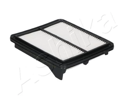 Oro filtras ASHIKA 20-04-450