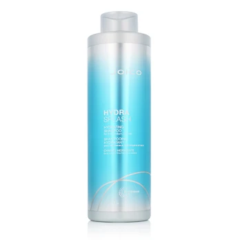 Joico Hydra Splash 1000ml