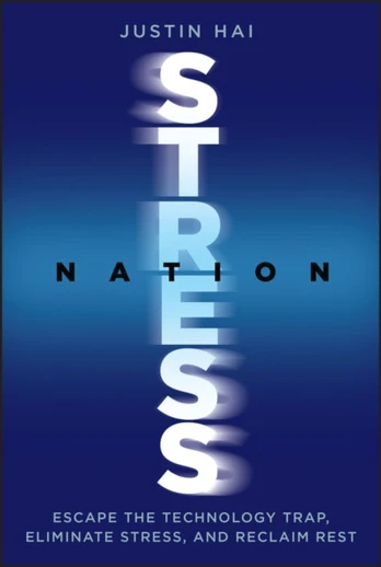 Stress Nation