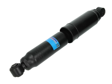 SACHS 314 715 Shock absorber